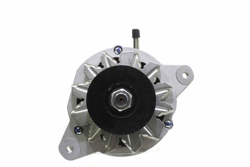 ALANKO Generator (10441795)