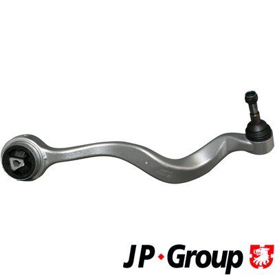 JP GROUP Lenker, Radaufhängung (1440101980)