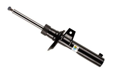BILSTEIN Stoßdämpfer (22-139320) Thumbnail