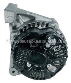 EUROTEC Generator (12041730)