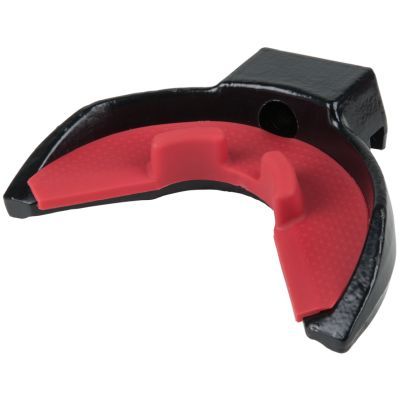 KS TOOLS Druckplatte, Federspanner (500.8523)