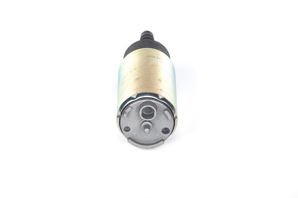 BOSCH Kraftstoffpumpe (0 580 453 465) BOSCH Kraftstoffpumpe (0 580 453 465)