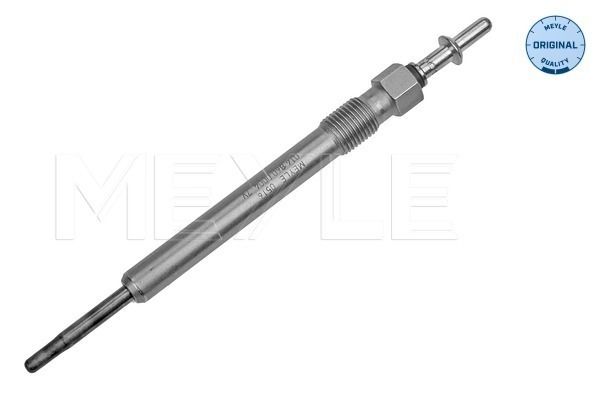 MEYLE Glühkerze (014 860 0004)