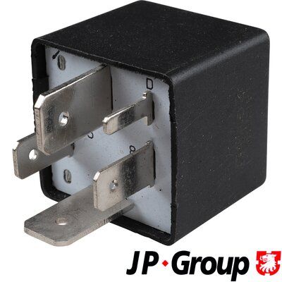 JP GROUP Multifunktionsrelais (1199209900)