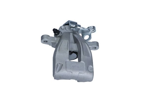 MAXGEAR Bremssattel (82-0113)