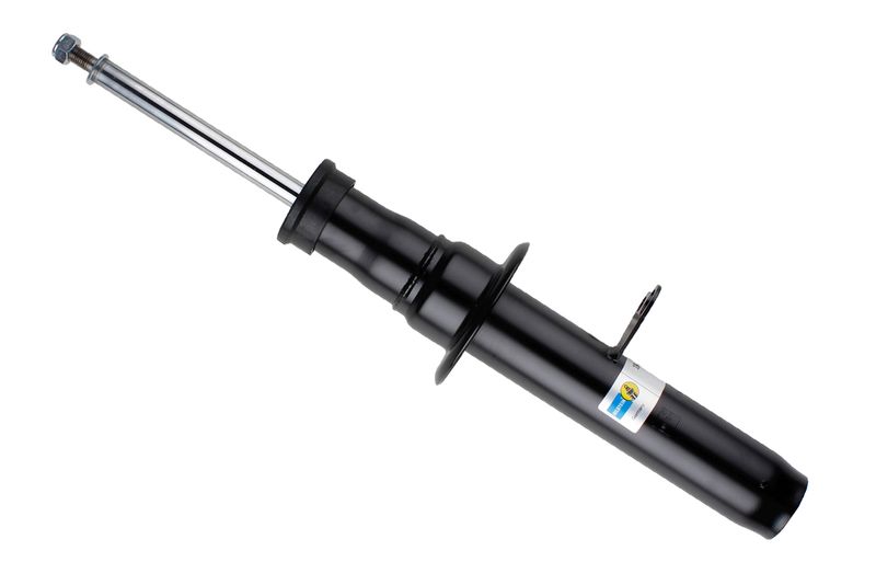 BILSTEIN Stoßdämpfer (19-276939)