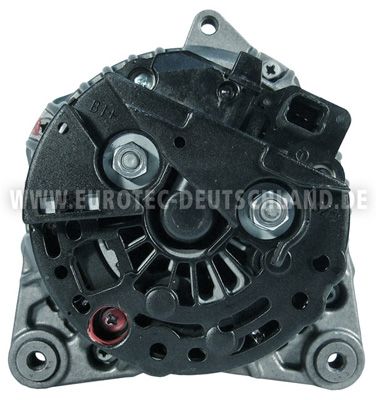 EUROTEC Generator (12046280)