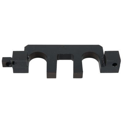 KS TOOLS Arretierwerkzeug, Nockenwelle (400.1180)