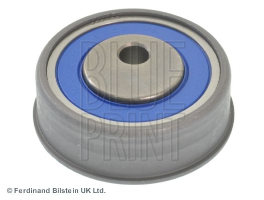BLUE PRINT Spannrolle, Zahnriemen (ADG07616)