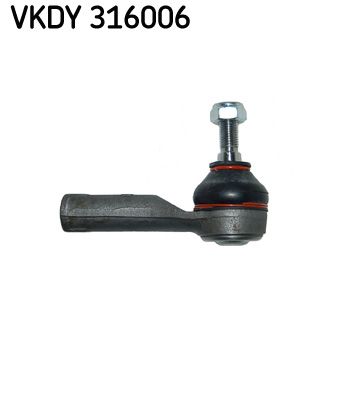 SKF Spurstangenkopf (VKDY 316006)