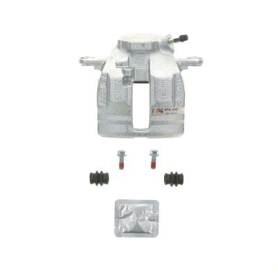 BOSCH Bremssattel (0 986 474 220)