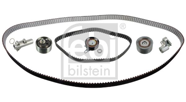 FEBI BILSTEIN Zahnriemensatz (27302)