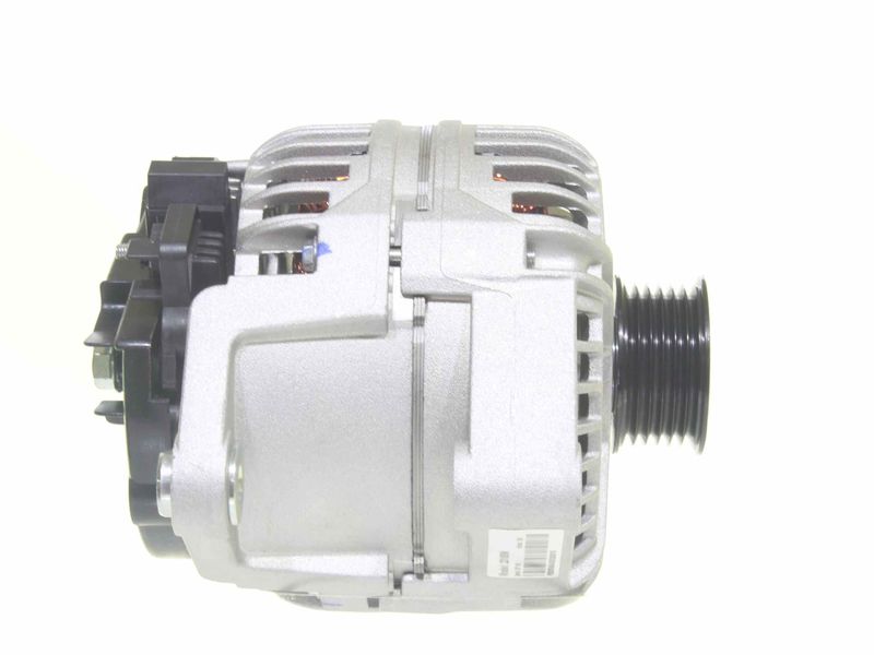 ALANKO Generator (10443265)