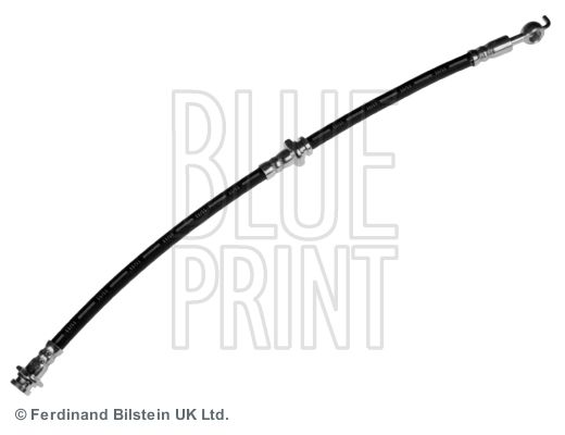 BLUE PRINT Bremsschlauch (ADN153150)
