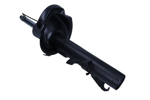 MAXGEAR Stoßdämpfer (11-0681)