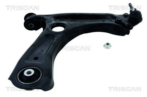 TRISCAN Lenker, Radaufhängung (8500 295039)