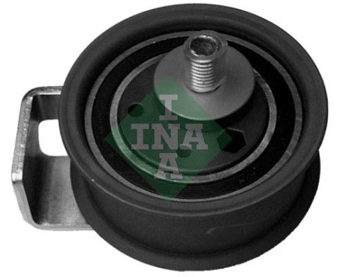 INA Spannrolle, Zahnriemen (531 0499 20)