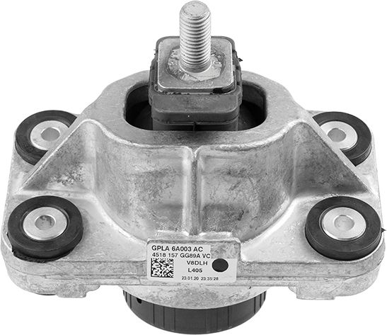 LEMFÖRDER Lagerung, Motor (42683 01) Thumbnail