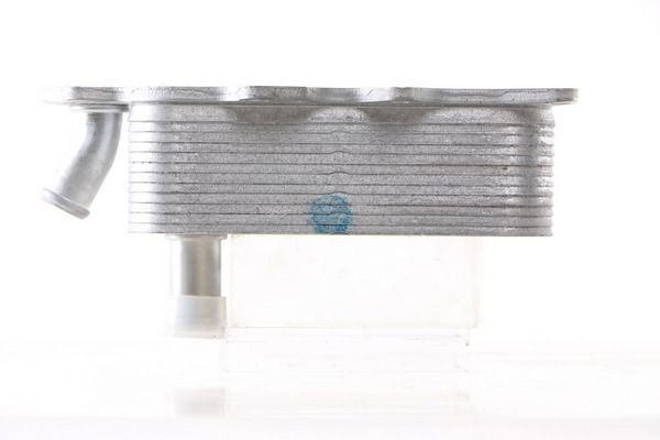 MAHLE Ölkühler, Motoröl (CLC 158 000S) MAHLE Ölkühler, Motoröl (CLC 158 000S)