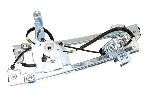 MAXGEAR Fensterheber (28-0243)
