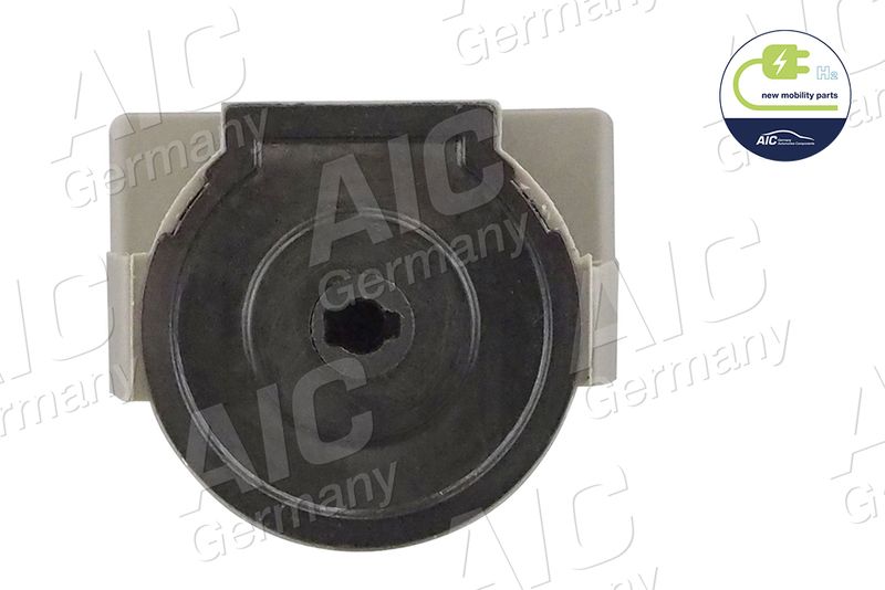 AIC Zünd-/Startschalter (56613) | KFZ-6956650