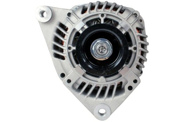 HELLA Generator (8EL 012 427-781) HELLA Generator (8EL 012 427-781)