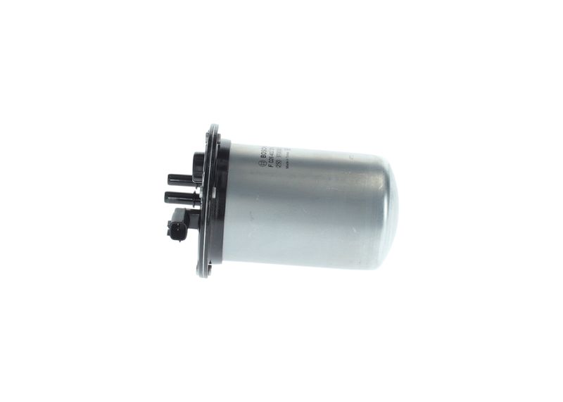 BOSCH Kraftstofffilter (F 026 402 378) BOSCH Kraftstofffilter (F 026 402 378)