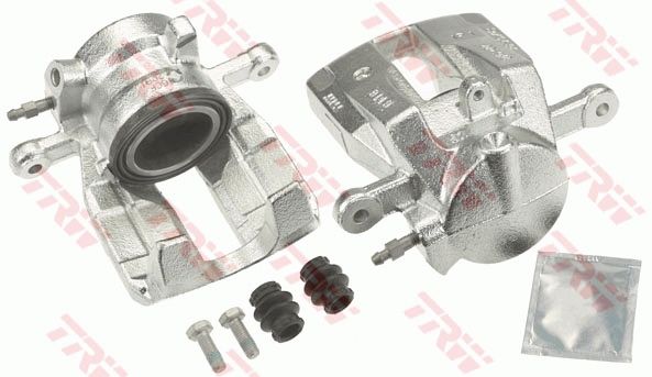TRW Bremssattel (BHX431E)