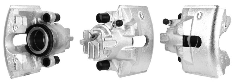 DRI Bremssattel (82-0016)