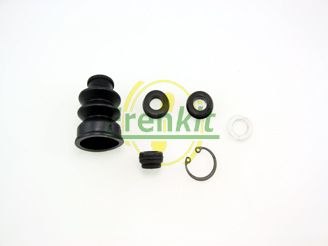 FRENKIT Reparatursatz, Kupplungsgeberzylinder (419025)