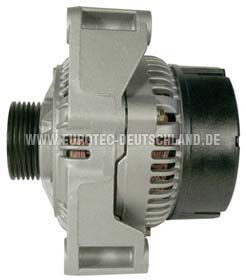 EUROTEC Generator (12040920)