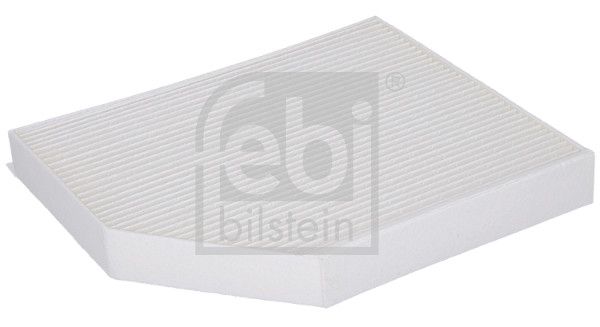 FEBI BILSTEIN Filter, Innenraumluft (37313)