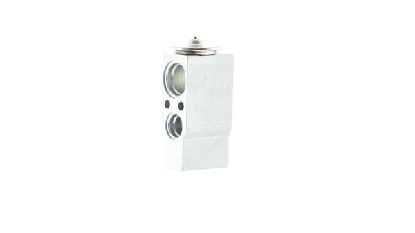 MAHLE Expansionsventil, Klimaanlage (AVE 25 000P)
