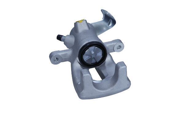 MAXGEAR Bremssattel (82-0702)
