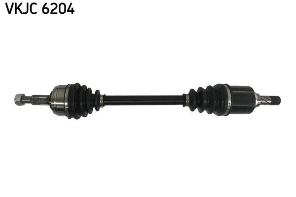 SKF Antriebswelle (VKJC 6204)
