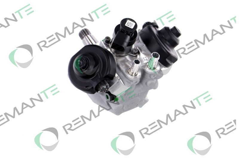 REMANTE Hochdruckpumpe (002-002-000554R)