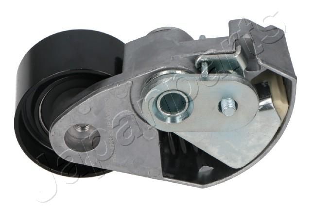 JAPANPARTS Riemenspanner, Zahnriemen (BE-H23) JAPANPARTS Riemenspanner, Zahnriemen (BE-H23)