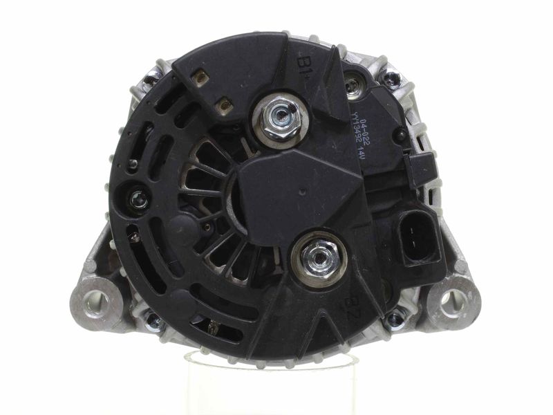 ALANKO Generator (10442409)