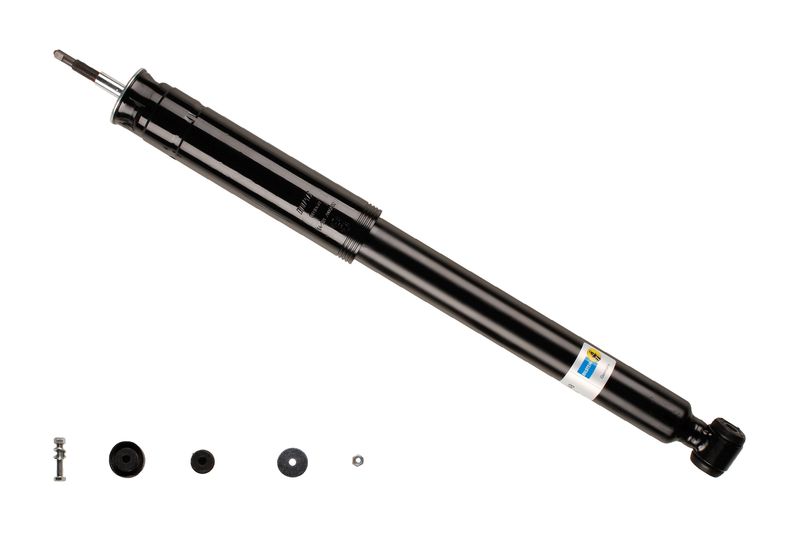 BILSTEIN Stoßdämpfer (24-021548)