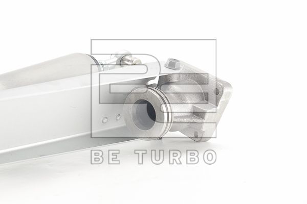 BE TURBO AGR-Ventil, Abgassteuerung (450002)