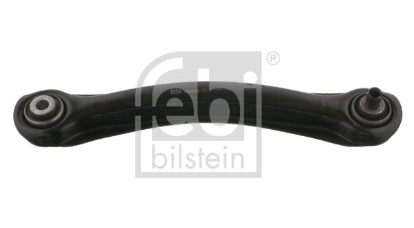 FEBI BILSTEIN Lenker, Radaufhängung (02109) 4027816021094 02109