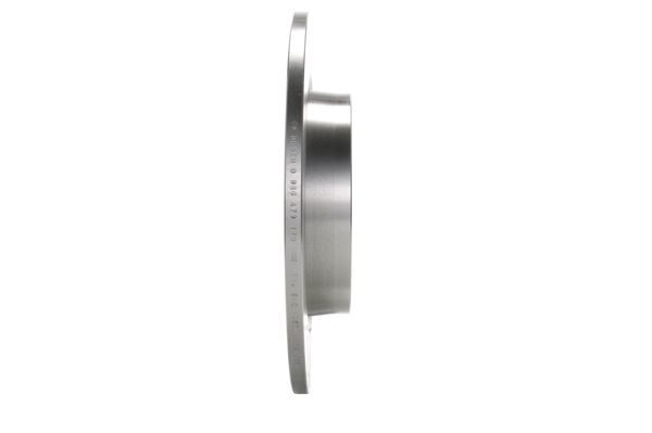 BOSCH Bremsscheibe (0 986 479 170) BOSCH Bremsscheibe (0 986 479 170)