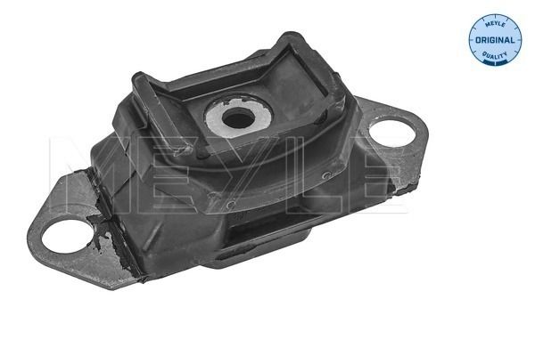 MEYLE Lagerung, Motor (16-14 030 0046) Thumbnail
