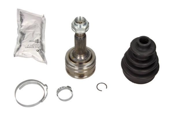 MAXGEAR Gelenksatz, Antriebswelle (49-0481)