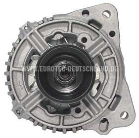 EUROTEC Generator (12039080)