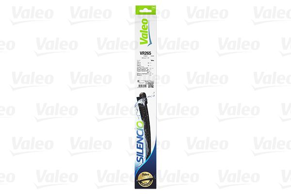 VALEO Wischblatt (574612)
