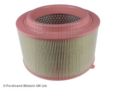 BLUE PRINT Luftfilter (ADM52263)