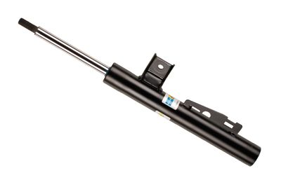 BILSTEIN Stoßdämpfer (22-145697) Thumbnail