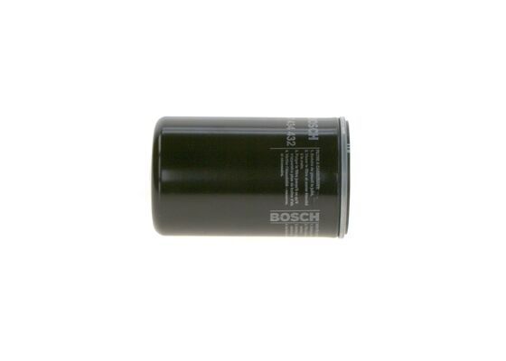 BOSCH Kraftstofffilter (1 457 434 432)