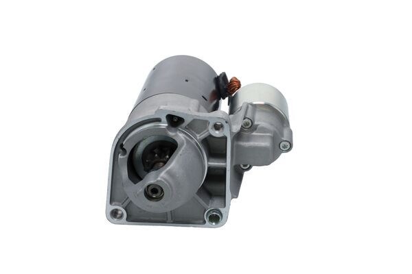 BOSCH Starter (1 986 S00 874)
